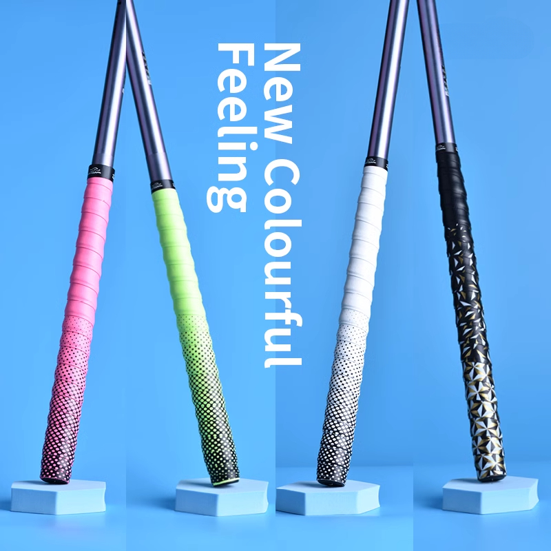 Glue Stick Pack - Pemancing membungkus lem keringat pancing sekitar