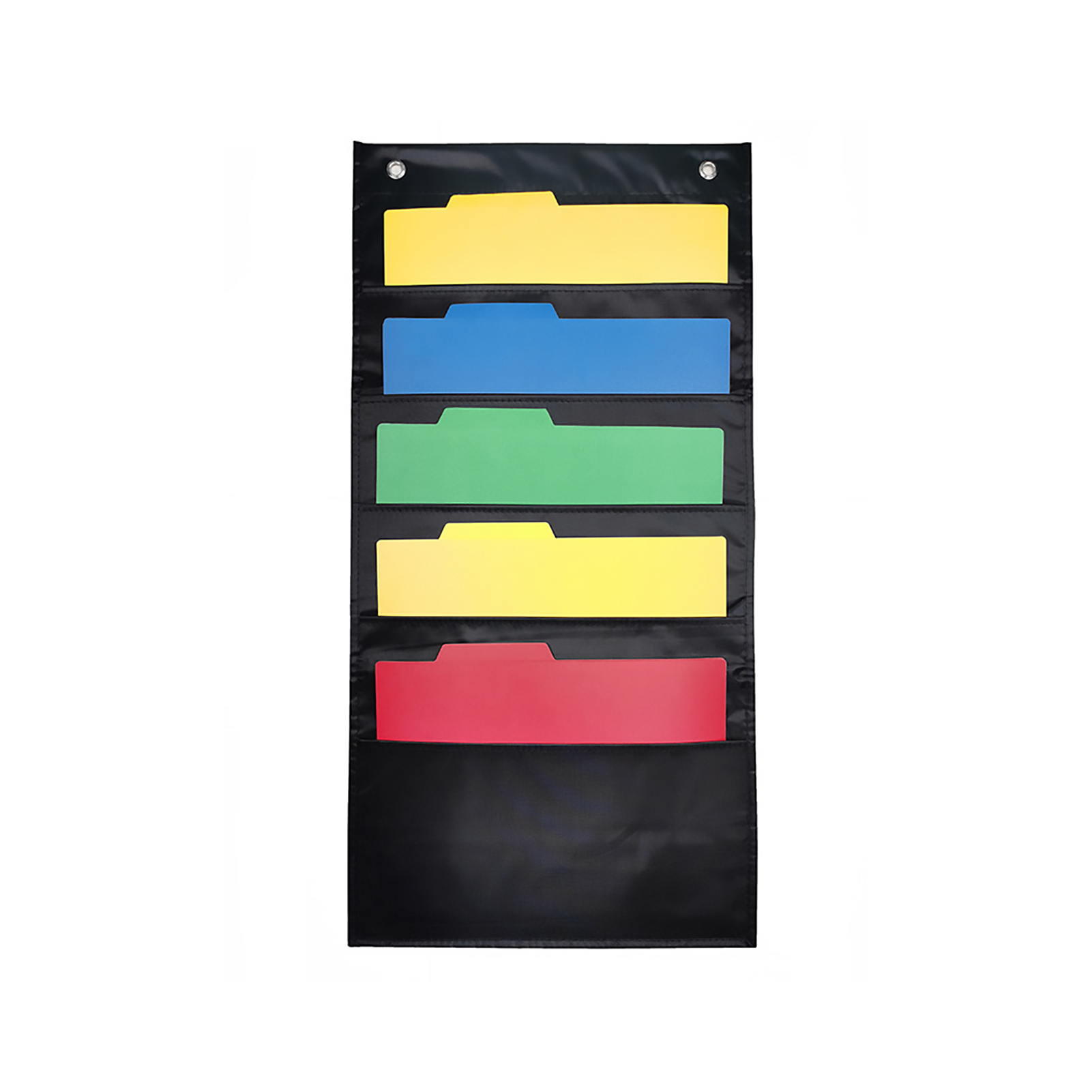 Penata File dinding gantung be - File Folder Hanging ulasan dan harga