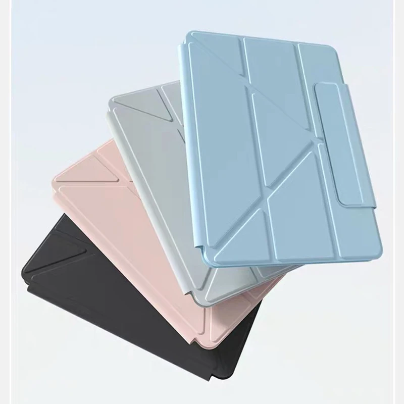 Untuk Lenovo Idea Tab Pro 12 7 - Sticky Note Cube ulasan dan harga