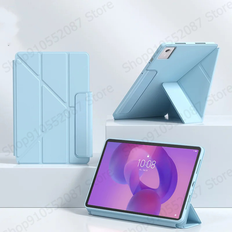 Untuk Lenovo Idea Tab Pro 12 7 - Sticky Note Cube ulasan dan harga