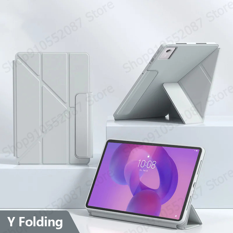 Untuk Lenovo Idea Tab Pro 12 7 - Sticky Note Cube ulasan dan harga
