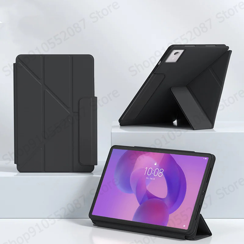 Untuk Lenovo Idea Tab Pro 12 7 - Sticky Note Cube ulasan dan harga