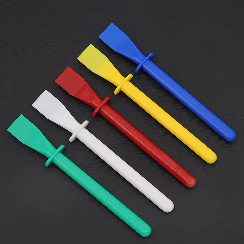 Sikat Lem Perekat 5/100 Buah A - Glue Stick Pack ulasan dan harga