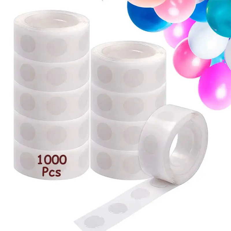 1/50 Buah Lem Pita Perekat Bal - Glue Stick Pack ulasan dan harga