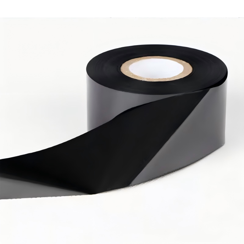 Pita Tinta Transfer Termal LC1 - Label Printer Tape ulasan dan harga