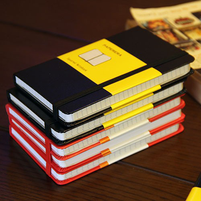 Kantor Klasik Sekolah Hardcove - Journal Leather Hardcover ulasan dan harga