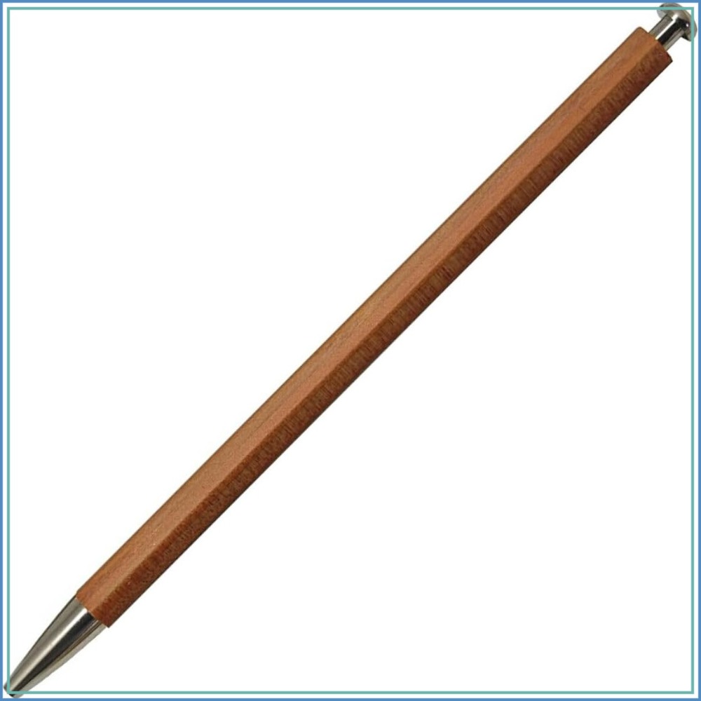 Pensil Mekanik 2.0mm, Batang K - Mechanical Pencil Lead ulasan dan harga