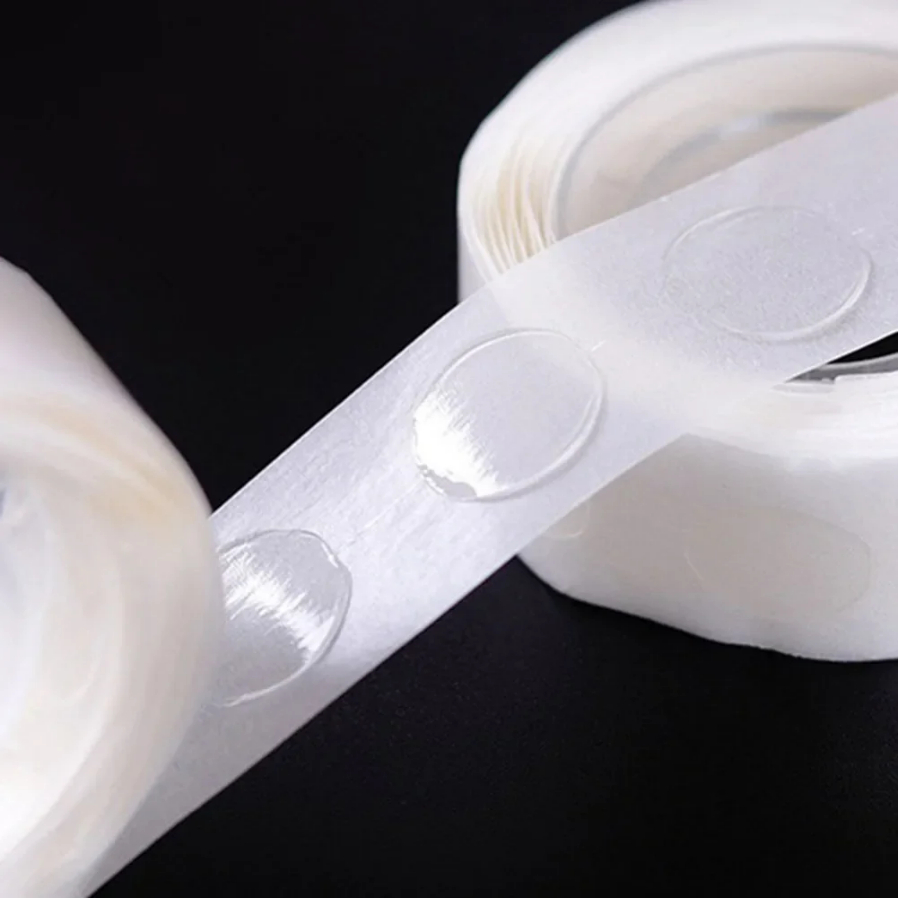 Lem Balon Dot Pita Titik Perek - Glue Stick Pack ulasan dan harga