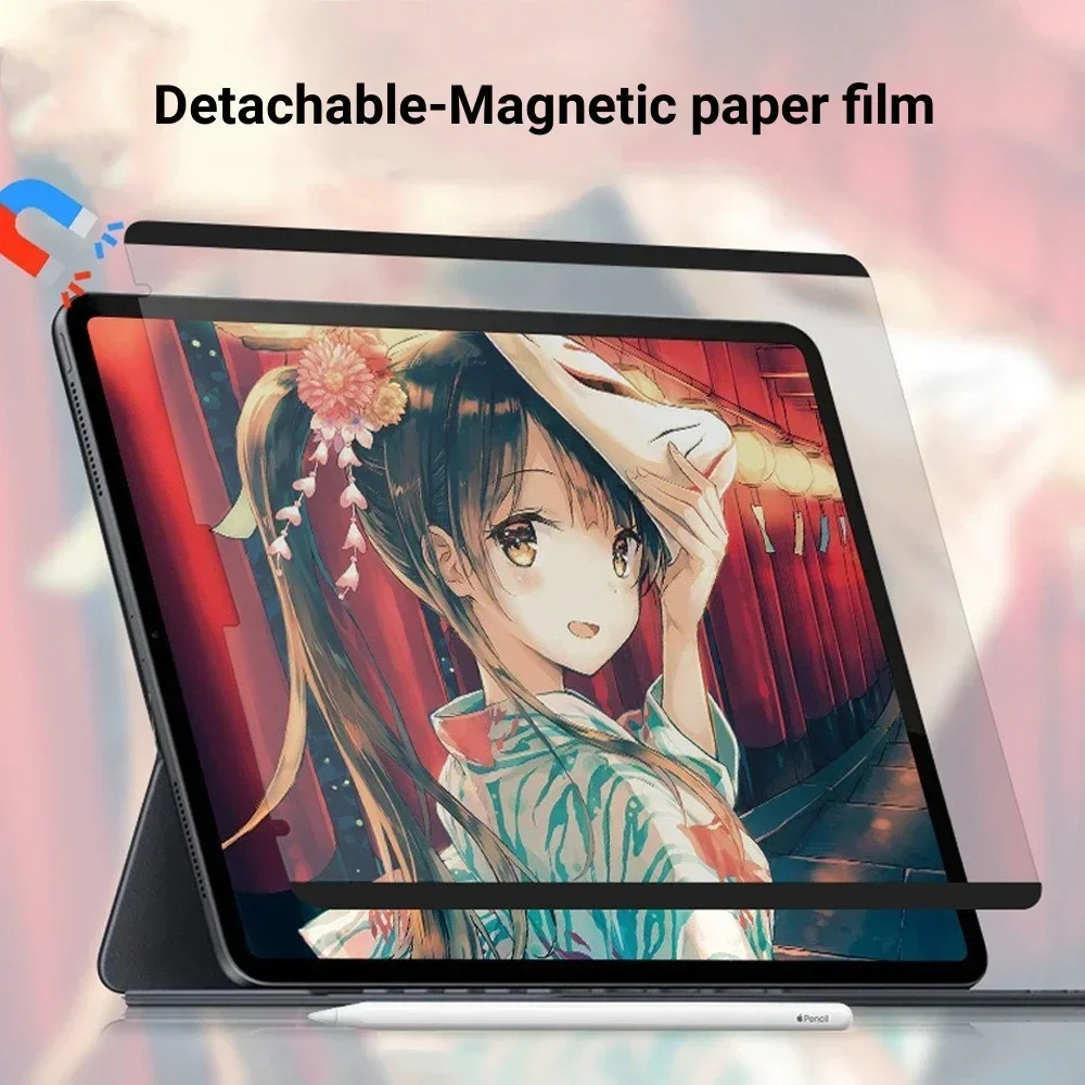Film Magnetik Seperti Kertas u - Sticky Note Cube ulasan dan harga