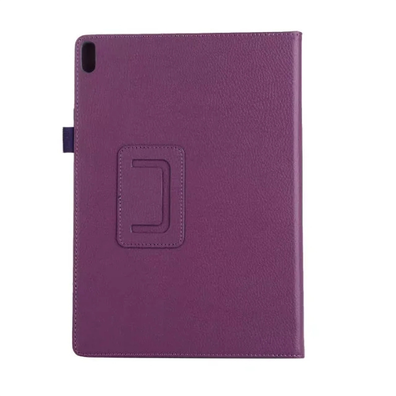 Untuk Lenovo Tab 4 10 Casing T - Sticky Note Cube ulasan dan harga