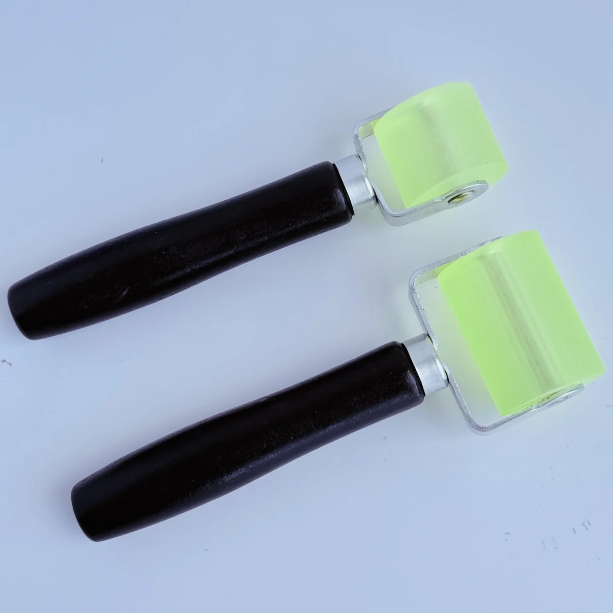 Roller Silikon Untuk Membuat E - Glue Stick Pack ulasan dan harga