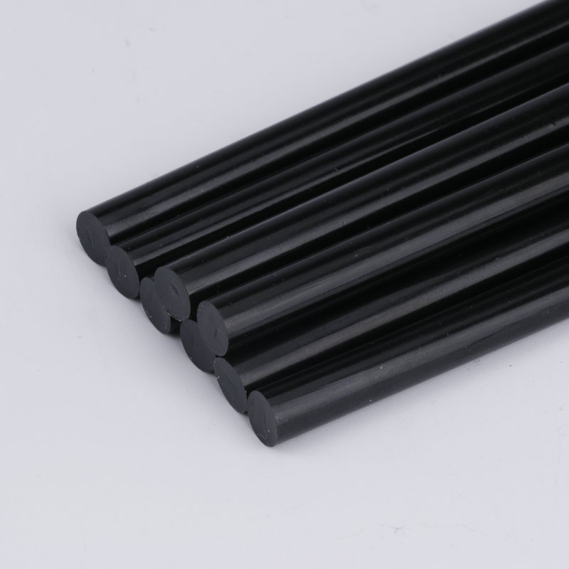 10/20/30 tongkat lem panas hit - Glue Stick Pack ulasan dan harga