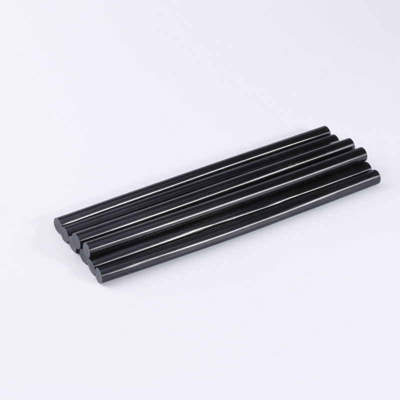10/20/30 tongkat lem panas hit - Glue Stick Pack ulasan dan harga