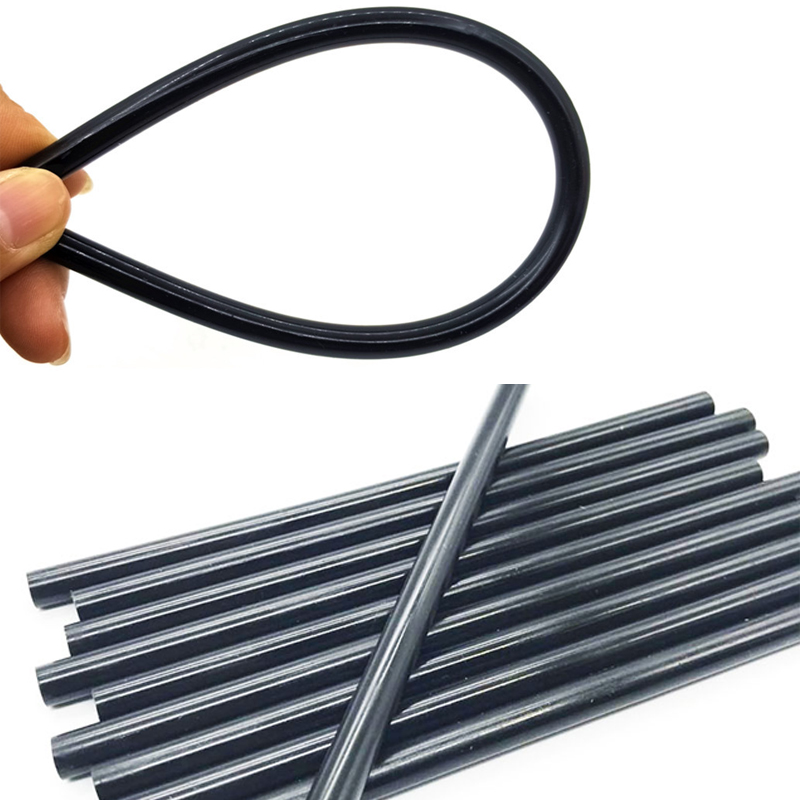 10/20/30 tongkat lem panas hit - Glue Stick Pack ulasan dan harga