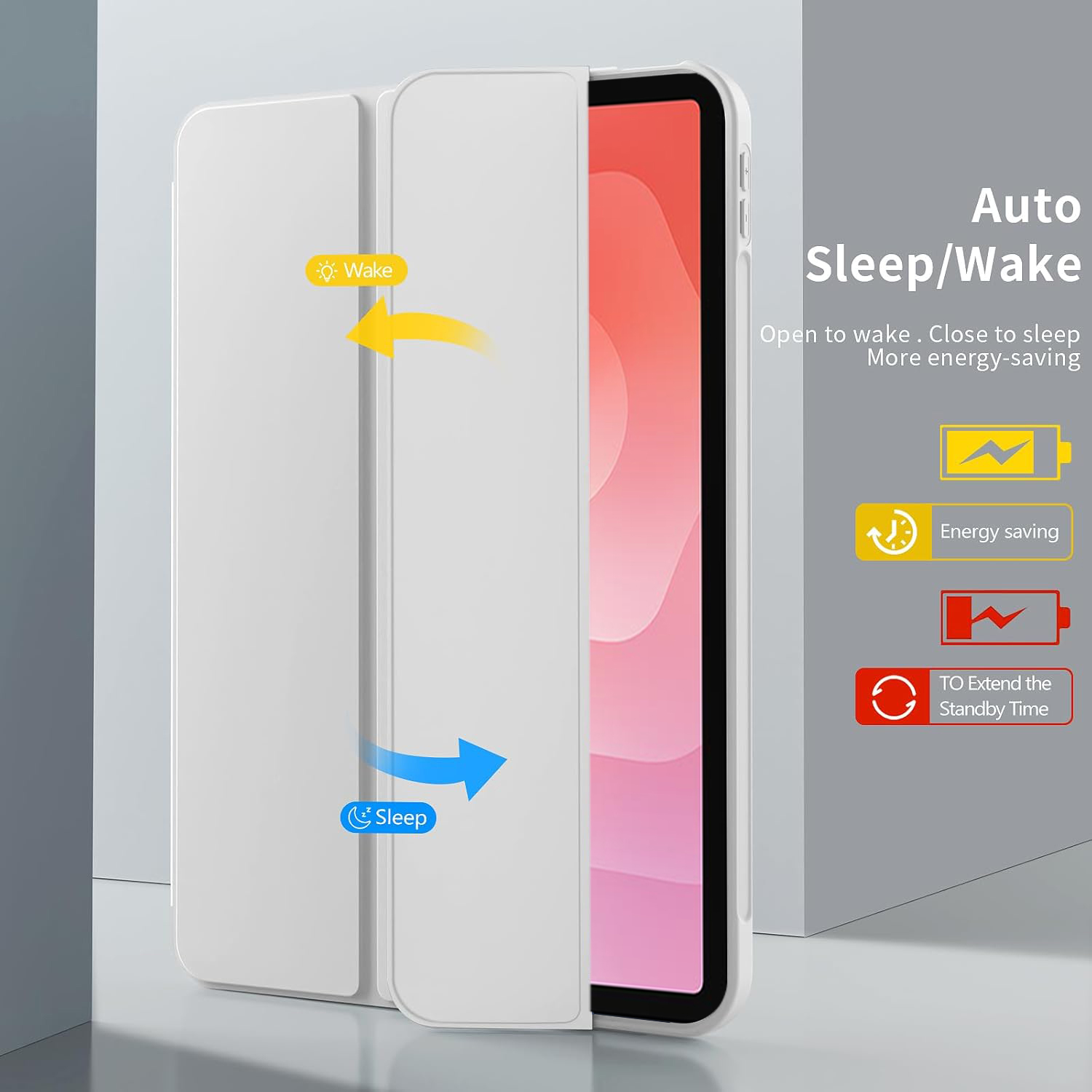 Casing Lipat Tiga Untuk Samsun - Sticky Note Cube ulasan dan harga