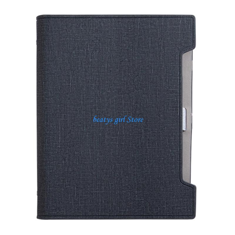 C7AB Buku Catatan Kulit Jurnal - Journal Leather Hardcover ulasan dan harga