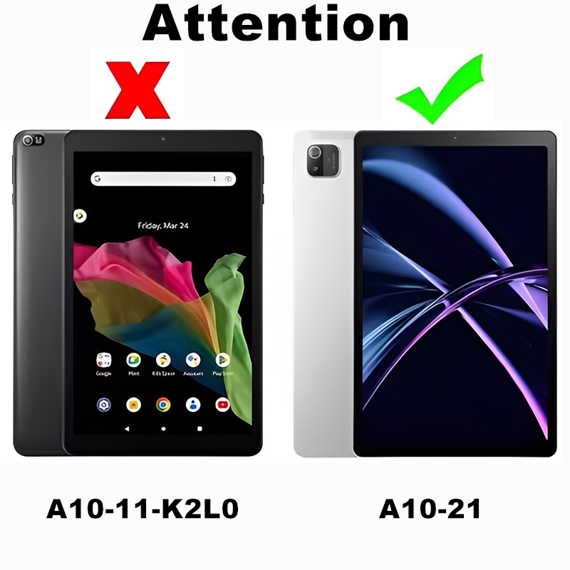 Untuk Acer Iconia Tab A10 A10- - Sticky Note Cube ulasan dan harga