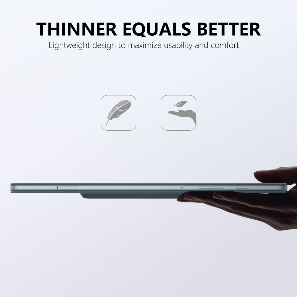 Casing Samsung Galaxy Tab S6,  - Sticky Note Cube ulasan dan harga