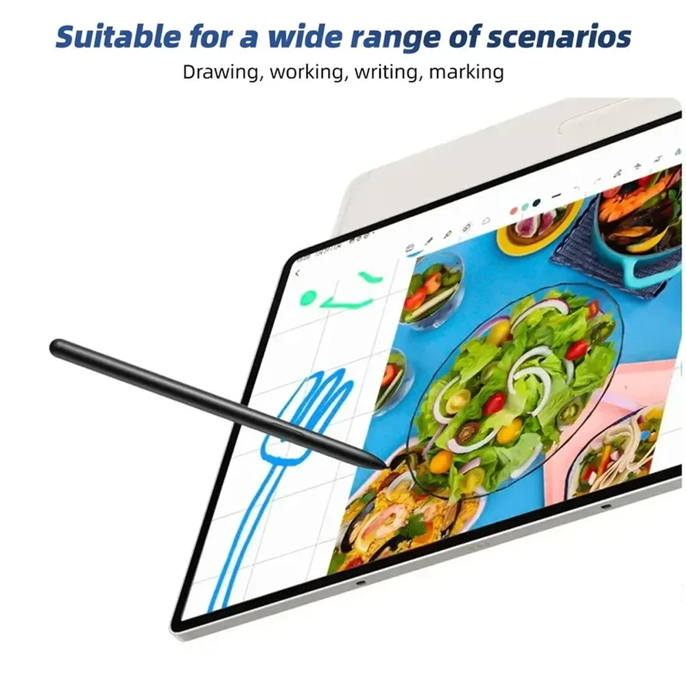 TABLIKE EMR S Pena untuk Samsu - Sticky Note Cube ulasan dan harga