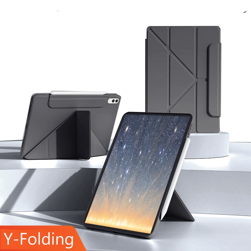 Untuk Xiaoxin Pad Pro GT Case  - Sticky Note Cube ulasan dan harga