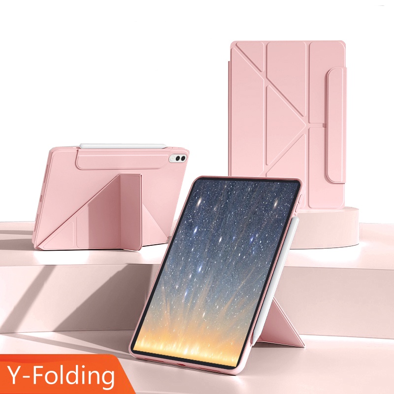 Untuk Xiaoxin Pad Pro GT Case  - Sticky Note Cube ulasan dan harga
