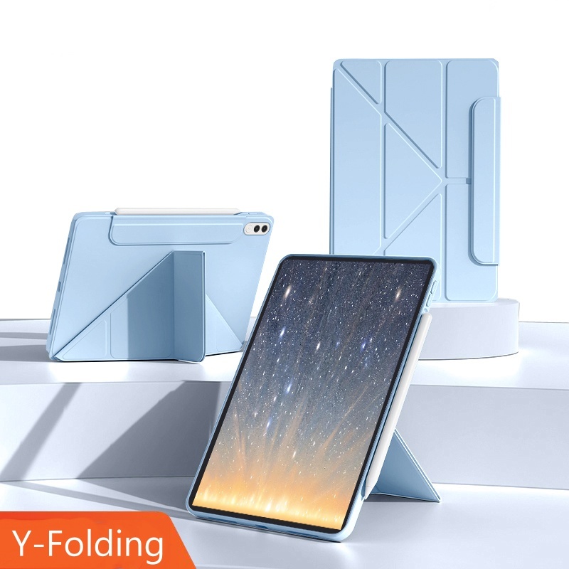 Untuk Xiaoxin Pad Pro GT Case  - Sticky Note Cube ulasan dan harga