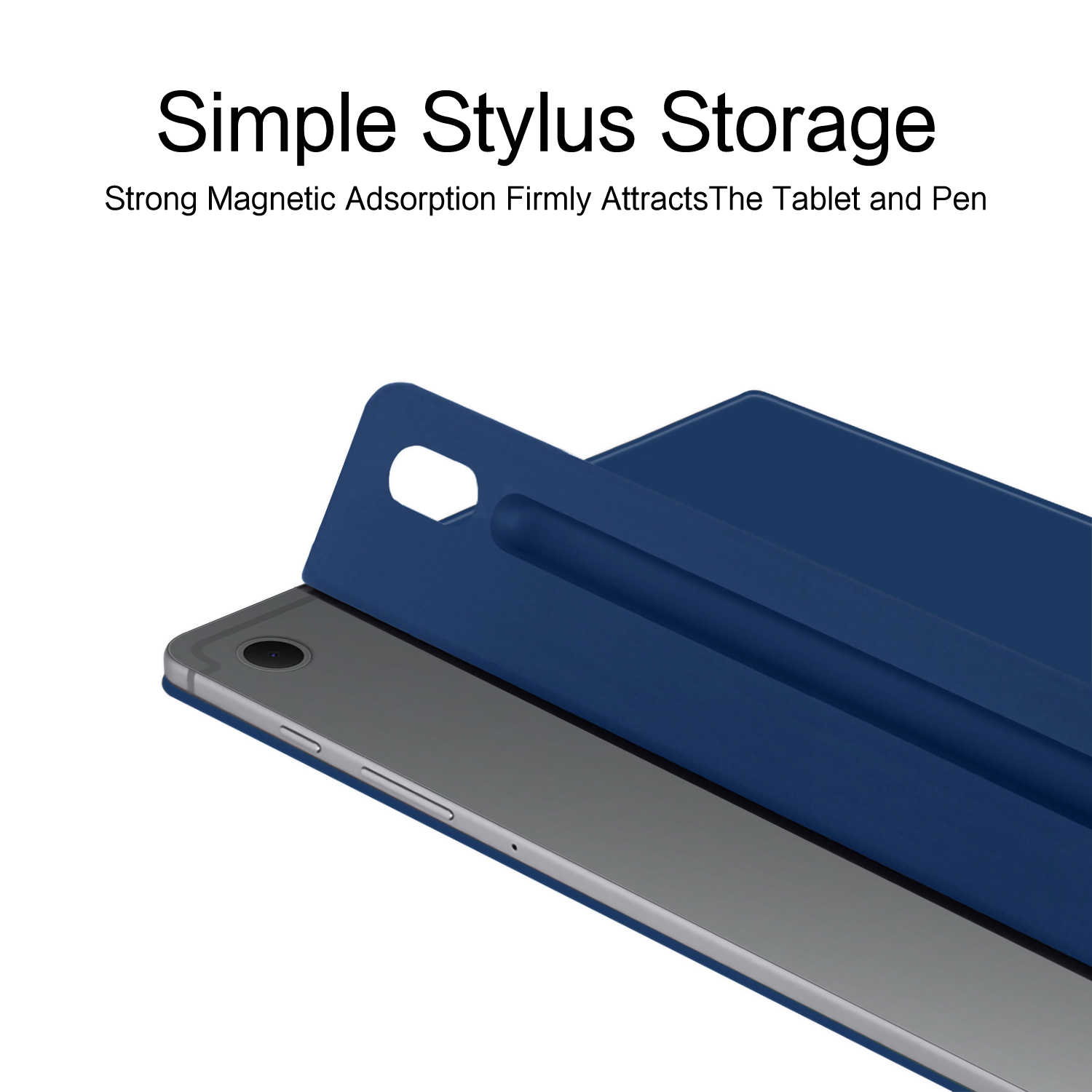 Casing Magnetik untuk Samsung  - Sticky Note Cube ulasan dan harga