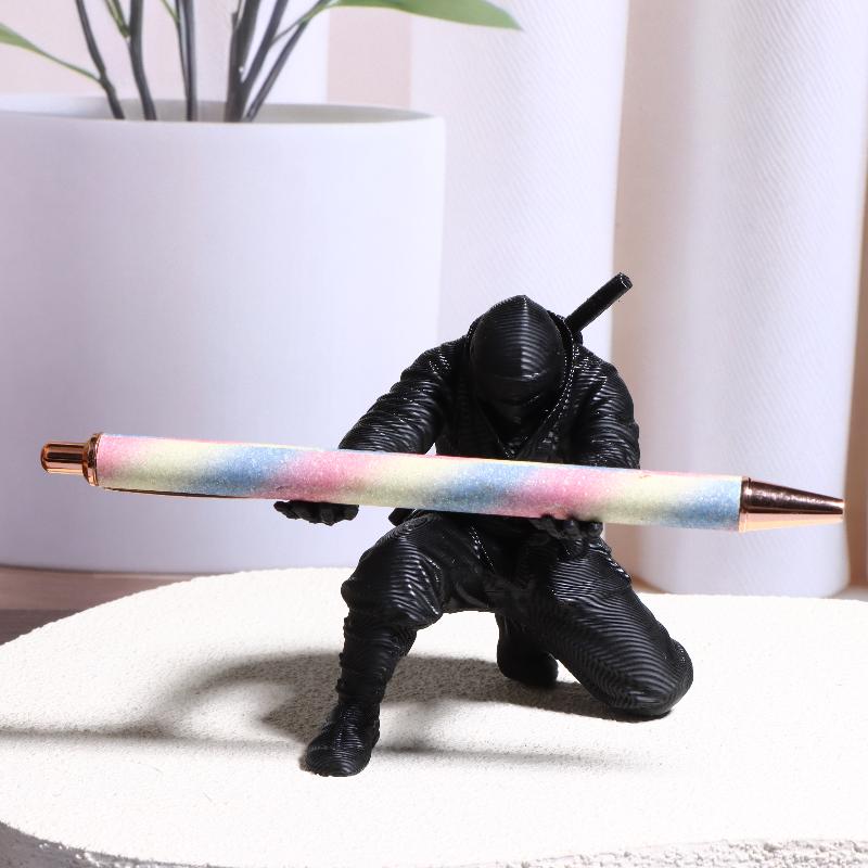Hadiah Ideal untuk Pelajar, St - Ideal Stationery & Office Supply ulasan dan harga