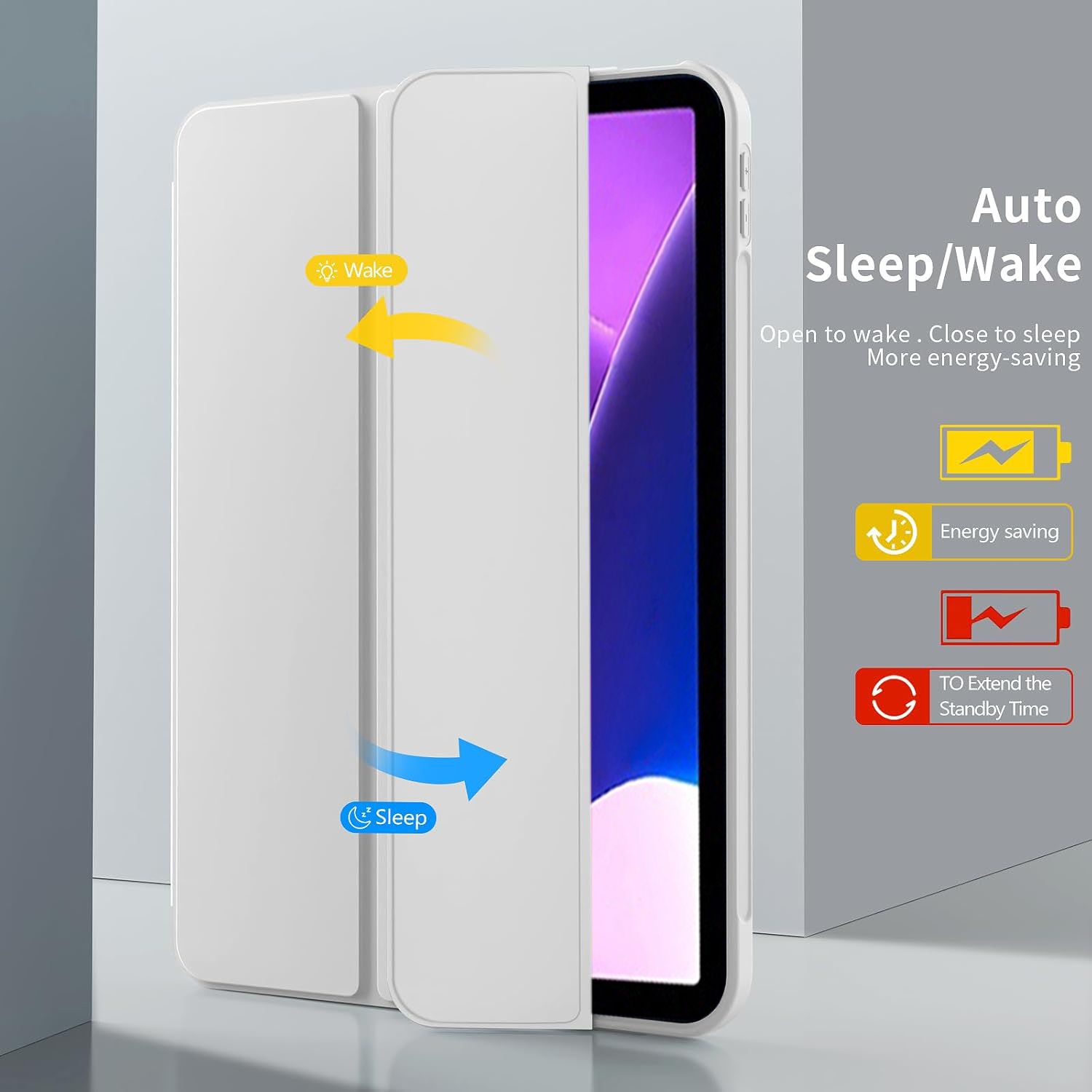 Untuk Lenovo Tab M10 Plus (Gen - Sticky Note Cube ulasan dan harga