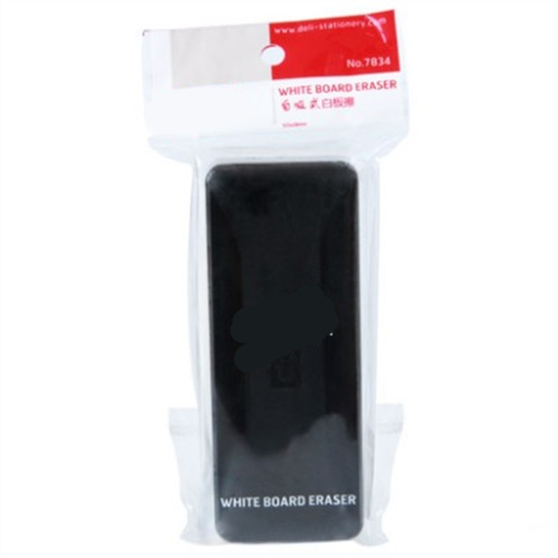 2 buah/set penghapus lembut te - Whiteboard Marker Set ulasan dan harga