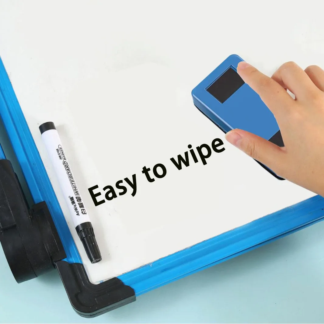 4/8 Buah Pena Papan Tulis Hita - Whiteboard Marker Set ulasan dan harga