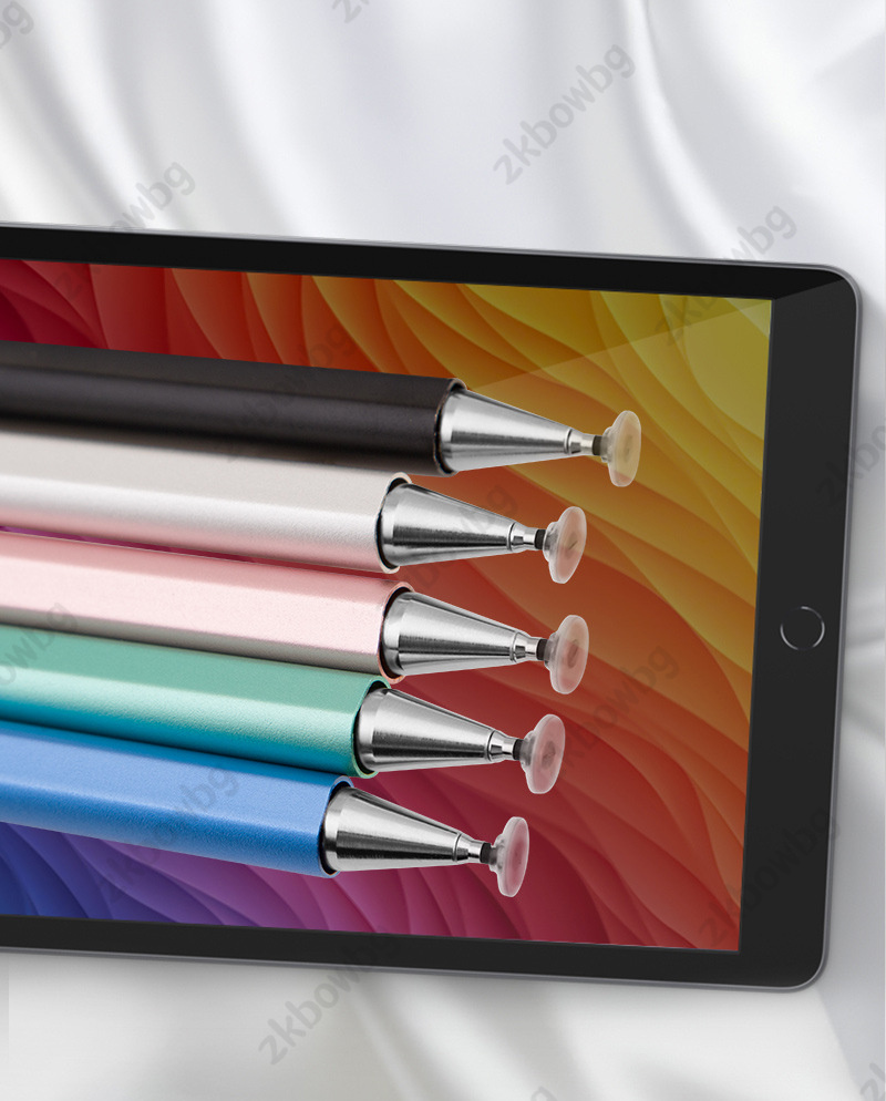 Pena Stylus Pena Gambar Sentuh - Sticky Note Cube ulasan dan harga