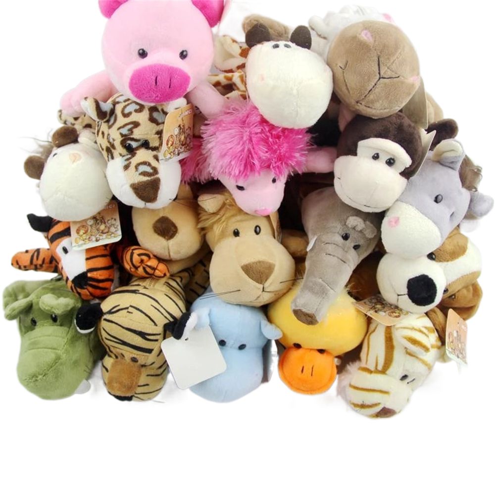 Kantong Pena Kartun Alat Tulis - Lion Stationery & Office Supply(Kunshan)Co.Ltd ulasan dan harga
