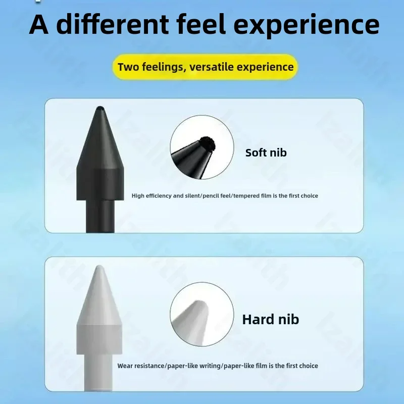 Ujung Pena Stylus S Pengganti  - Sticky Note Cube ulasan dan harga