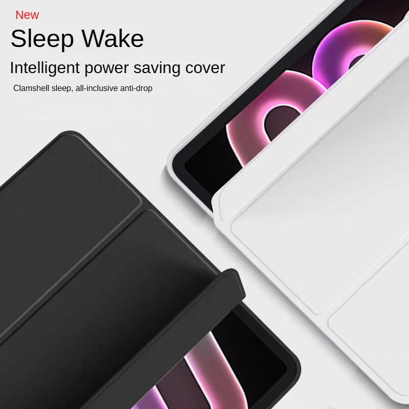 Casing Pelindung Lenovo Xiaoxi - Sticky Note Cube ulasan dan harga