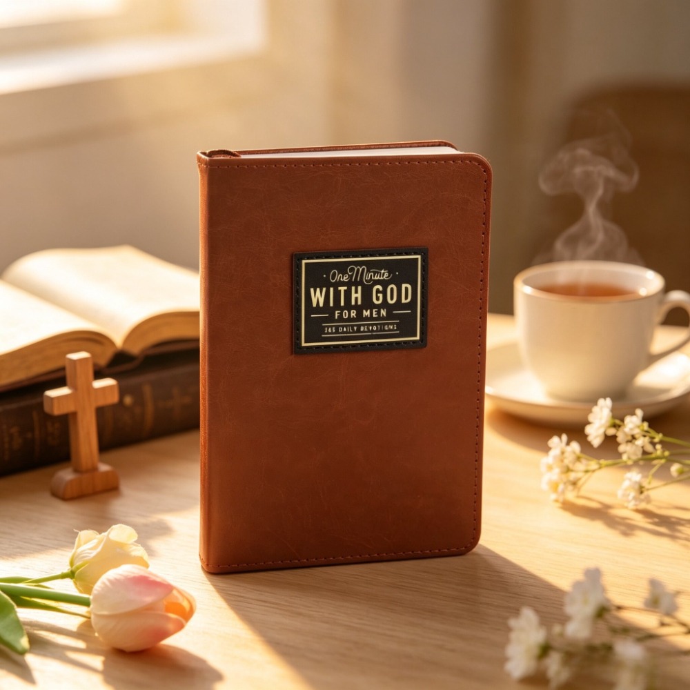 Buku Catatan Jurnal Cokelat Vi - Journal Leather Hardcover ulasan dan harga