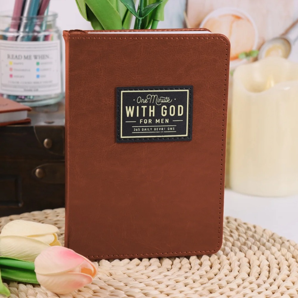 Buku Catatan Jurnal Cokelat Vi - Journal Leather Hardcover ulasan dan harga
