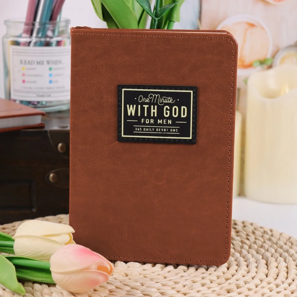 Buku Catatan Jurnal Cokelat Vi - Journal Leather Hardcover ulasan dan harga