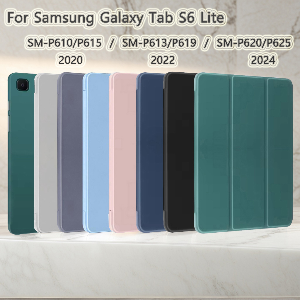 Untuk Samsung Galaxy Tab S6 Li - Sticky Note Cube ulasan dan harga