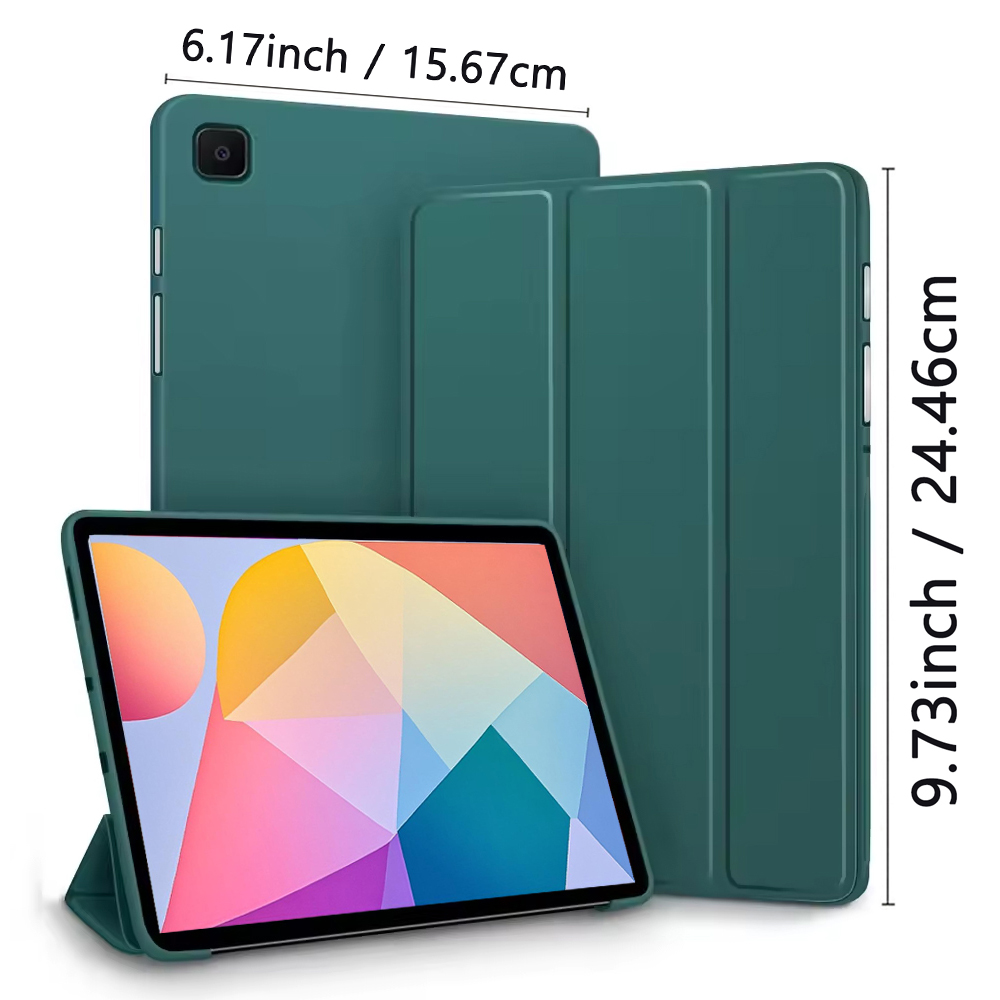 Untuk Samsung Galaxy Tab S6 Li - Sticky Note Cube ulasan dan harga