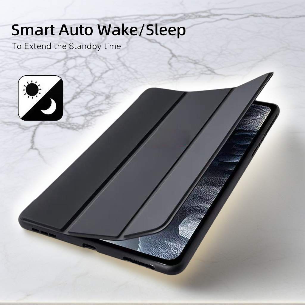 Untuk Samsung Galaxy Tab S6 Li - Sticky Note Cube ulasan dan harga