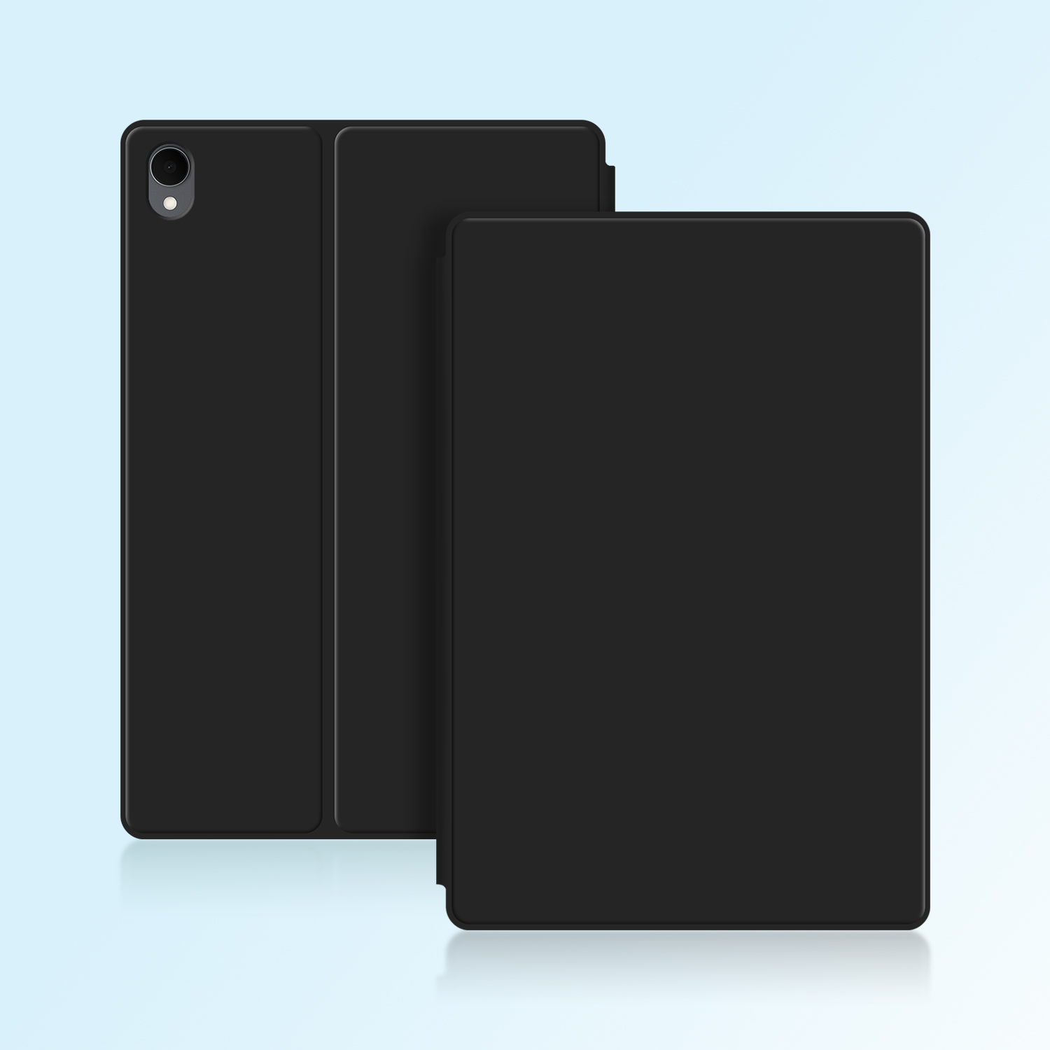 Casing Magnetik untuk Samsung  - Sticky Note Cube ulasan dan harga