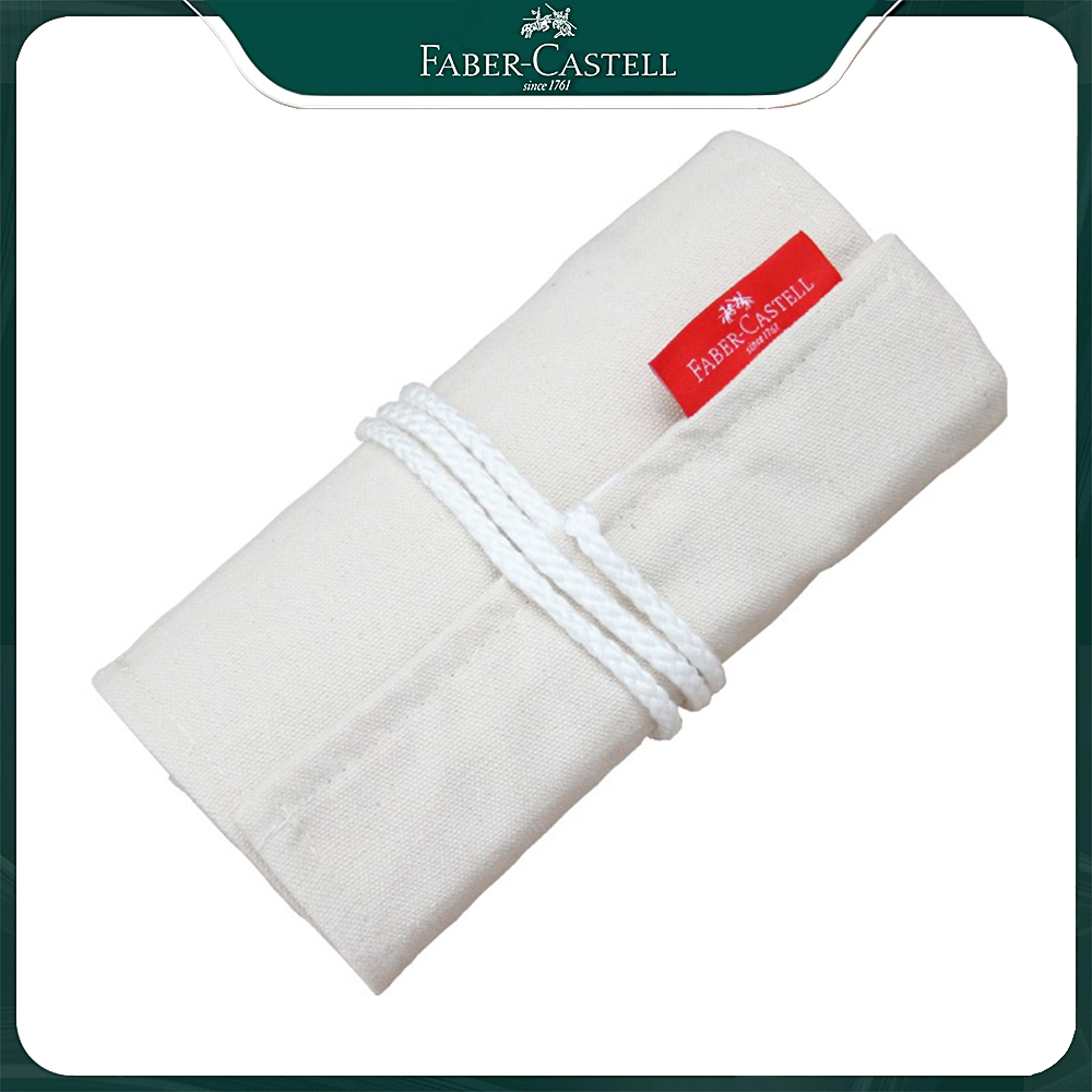 1 Buah 50/64/76 Lubang Pensil  - Pen Pouch Roll ulasan dan harga