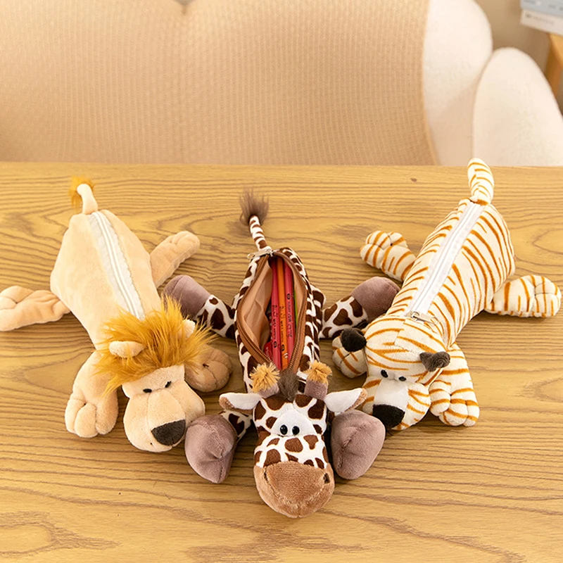 Kotak Pena Mewah Singa Gajah H - Lion Stationery & Office Supply(Kunshan)Co.Ltd ulasan dan harga
