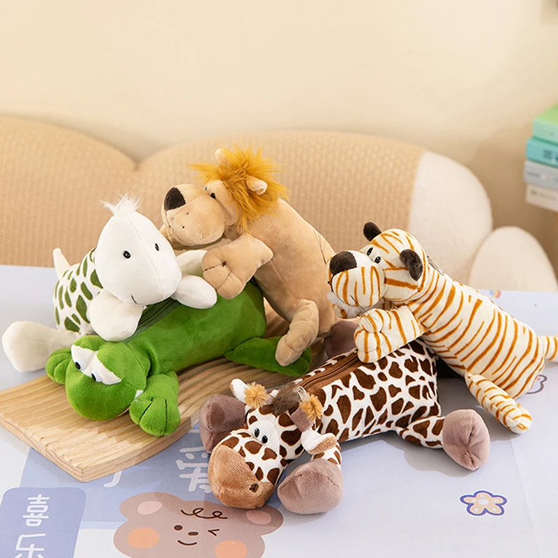 Kotak Pena Mewah Singa Gajah H - Lion Stationery & Office Supply(Kunshan)Co.Ltd ulasan dan harga