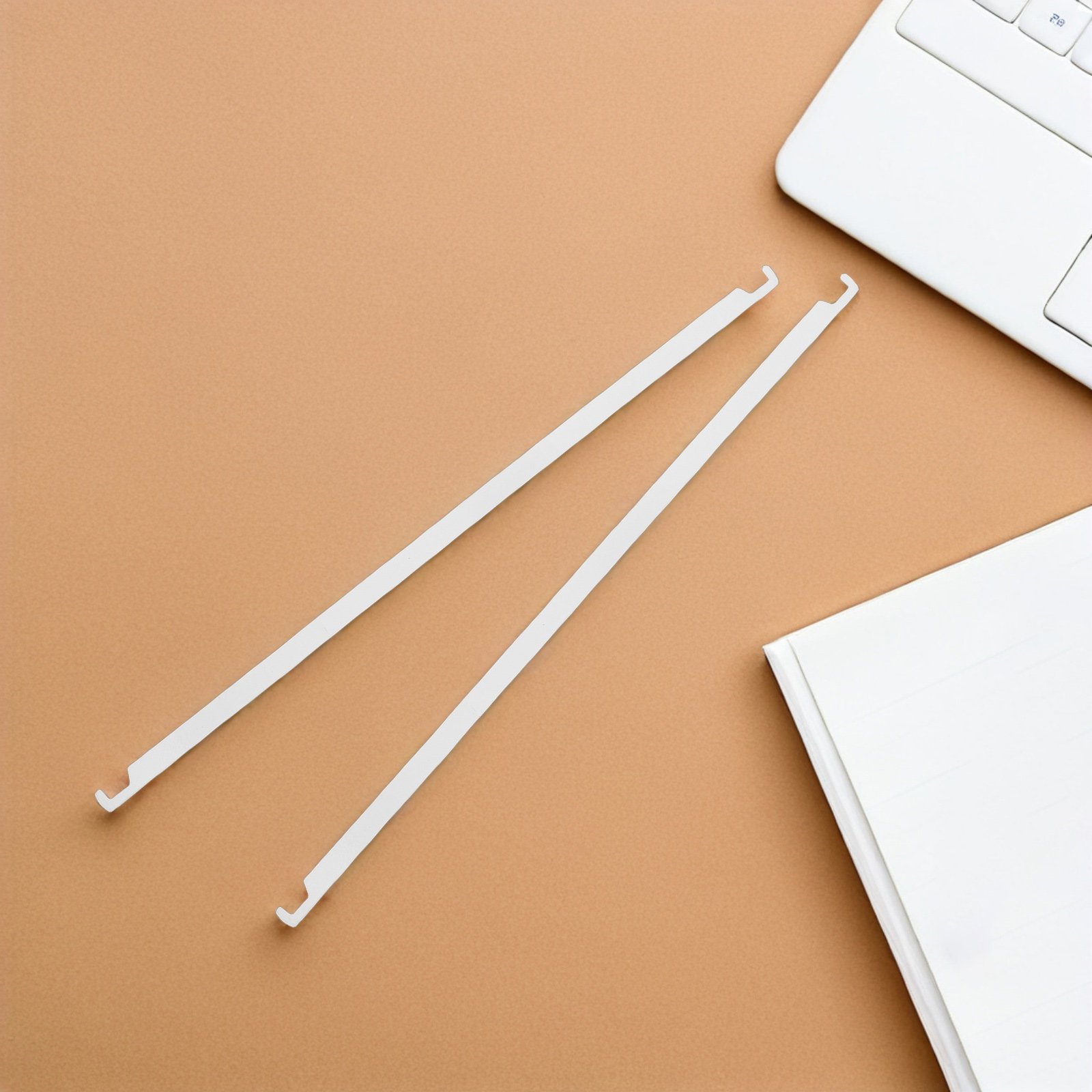 10 Buah Batang Gantung untuk F - File Folder Hanging ulasan dan harga