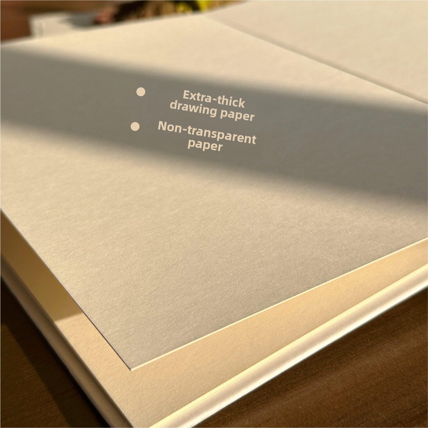 Buku Catatan Halaman Lipat Sam - Journal Leather Hardcover ulasan dan harga