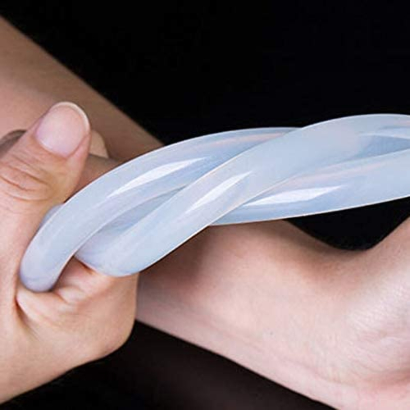 12 buah stik lem penyok mobil  - Glue Stick Pack ulasan dan harga