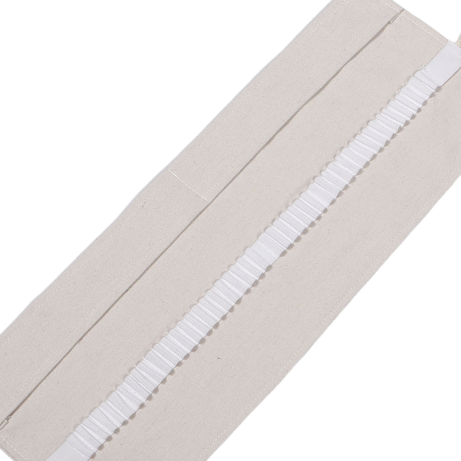 48 Slot Tempat Pensil Gulung K - Pencil Case Large ulasan dan harga