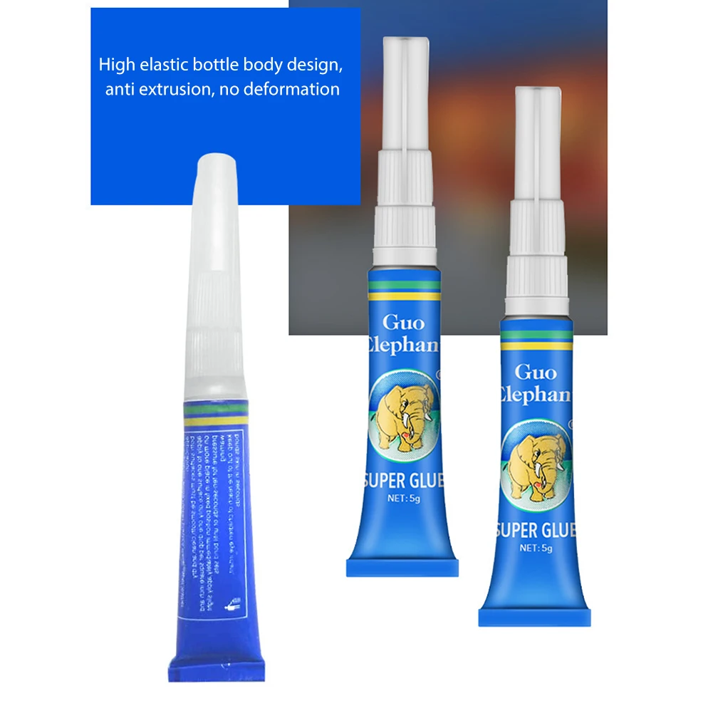 Lem Lumut Lansekap Gel Bawah A - Glue Stick Pack ulasan dan harga
